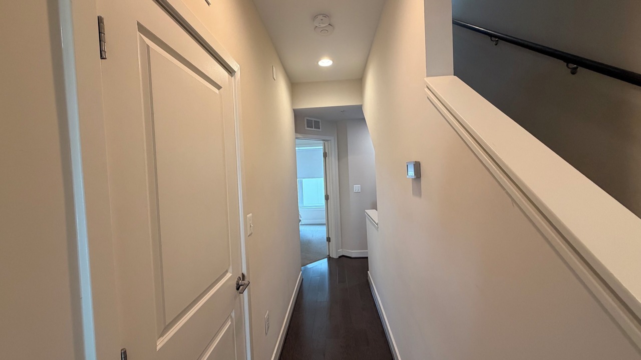 Photo of Others in Redland