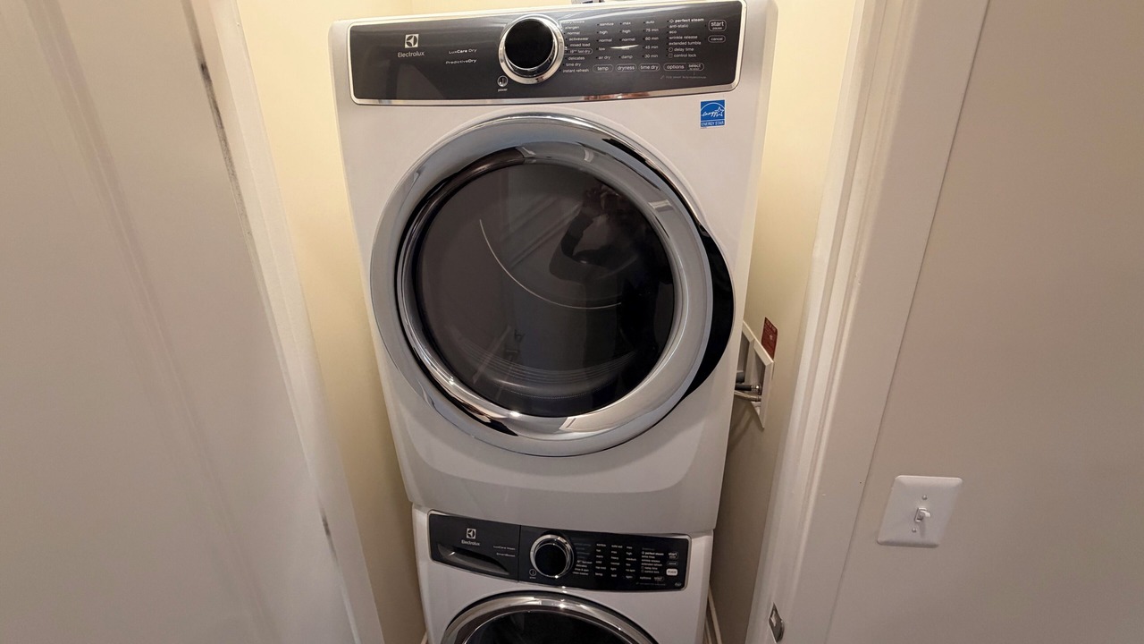 Photo of Others in Redland