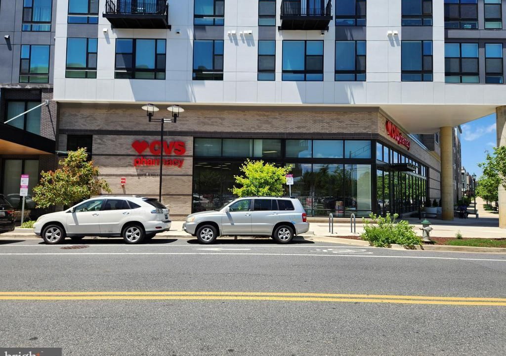 Photo of Outdoor in Redland