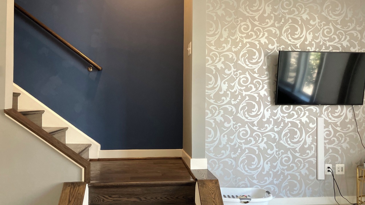 Photo of Others in Redland