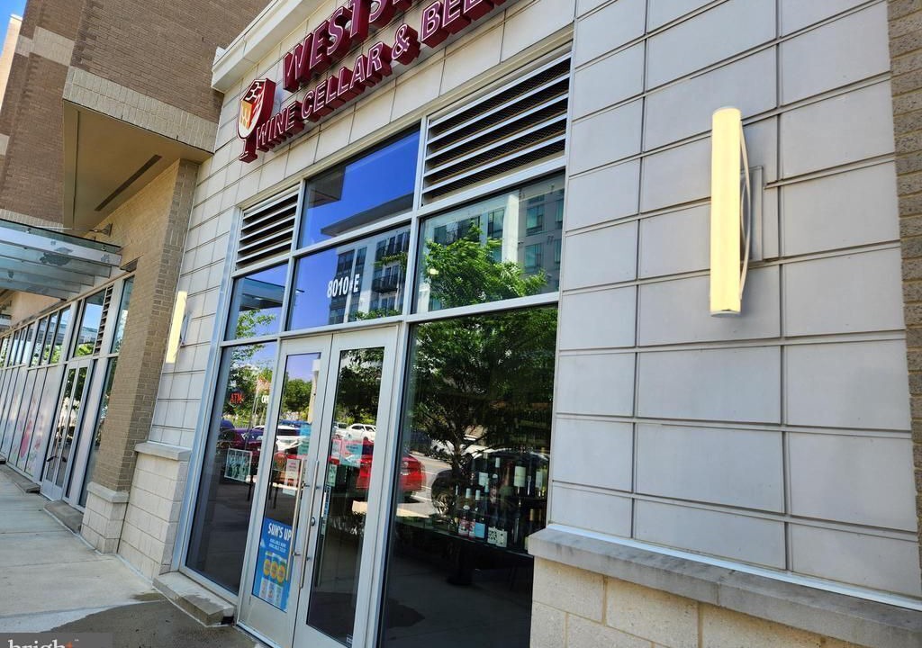 Photo of Outdoor in Redland