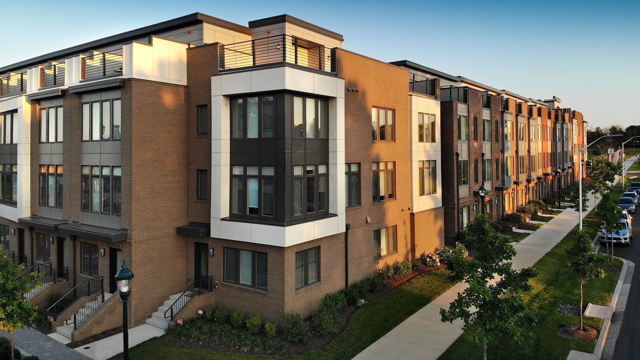 Photo of Outdoor in Redland