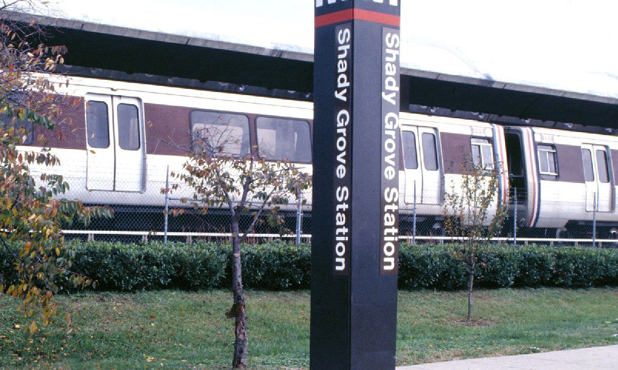 Photo of Others in Redland