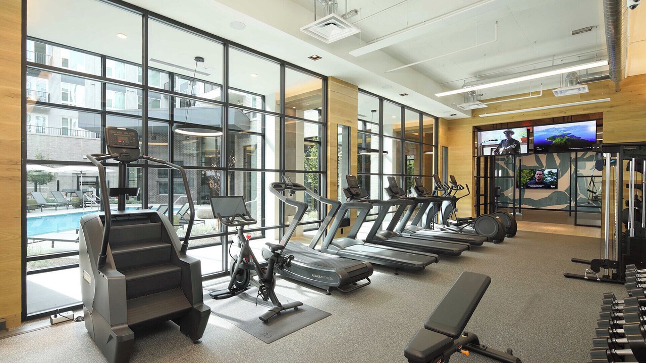 Photo of Others in Redland