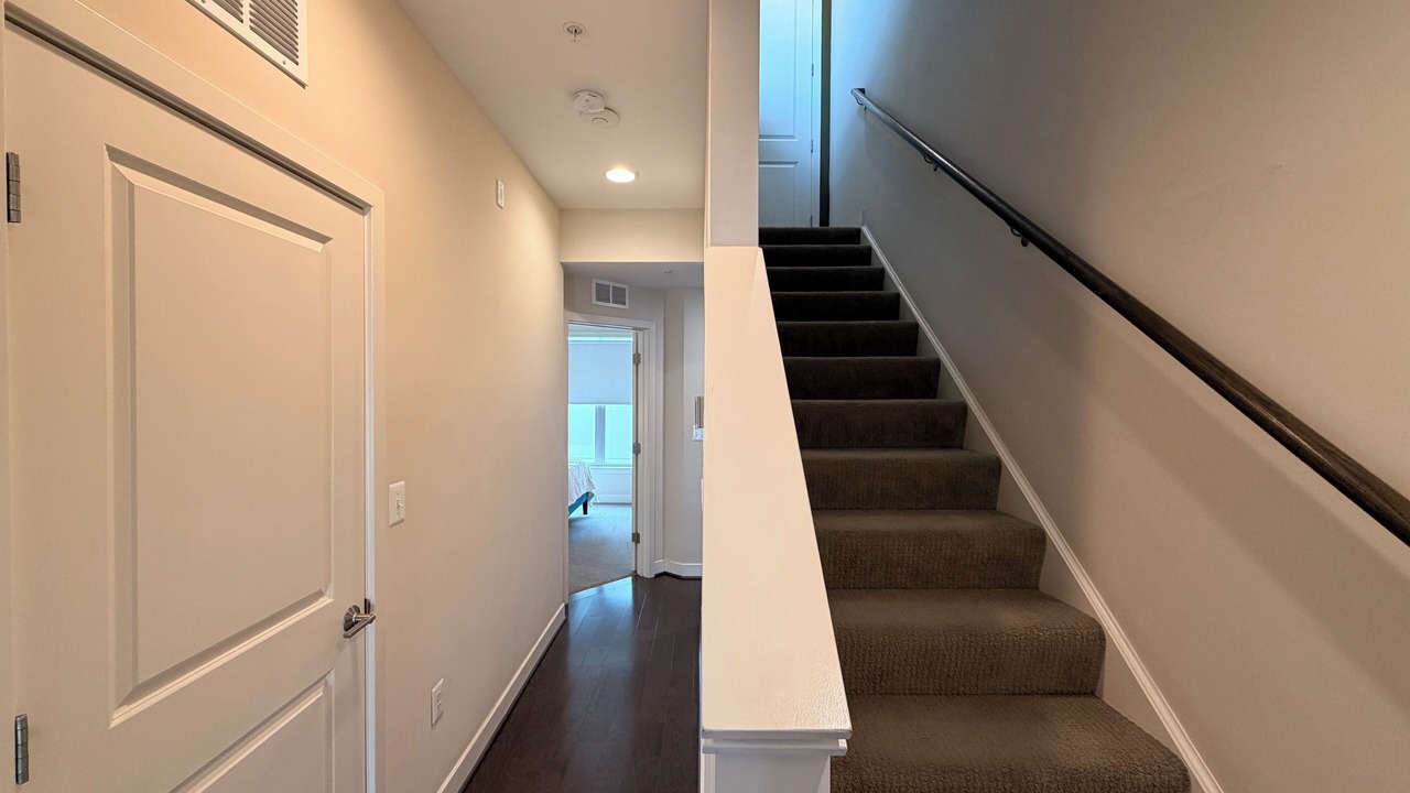 Photo of Others in Redland