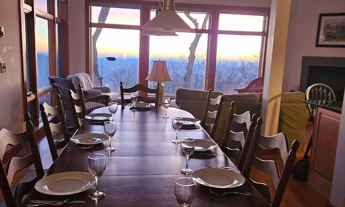 Photo of Others in Wintergreen