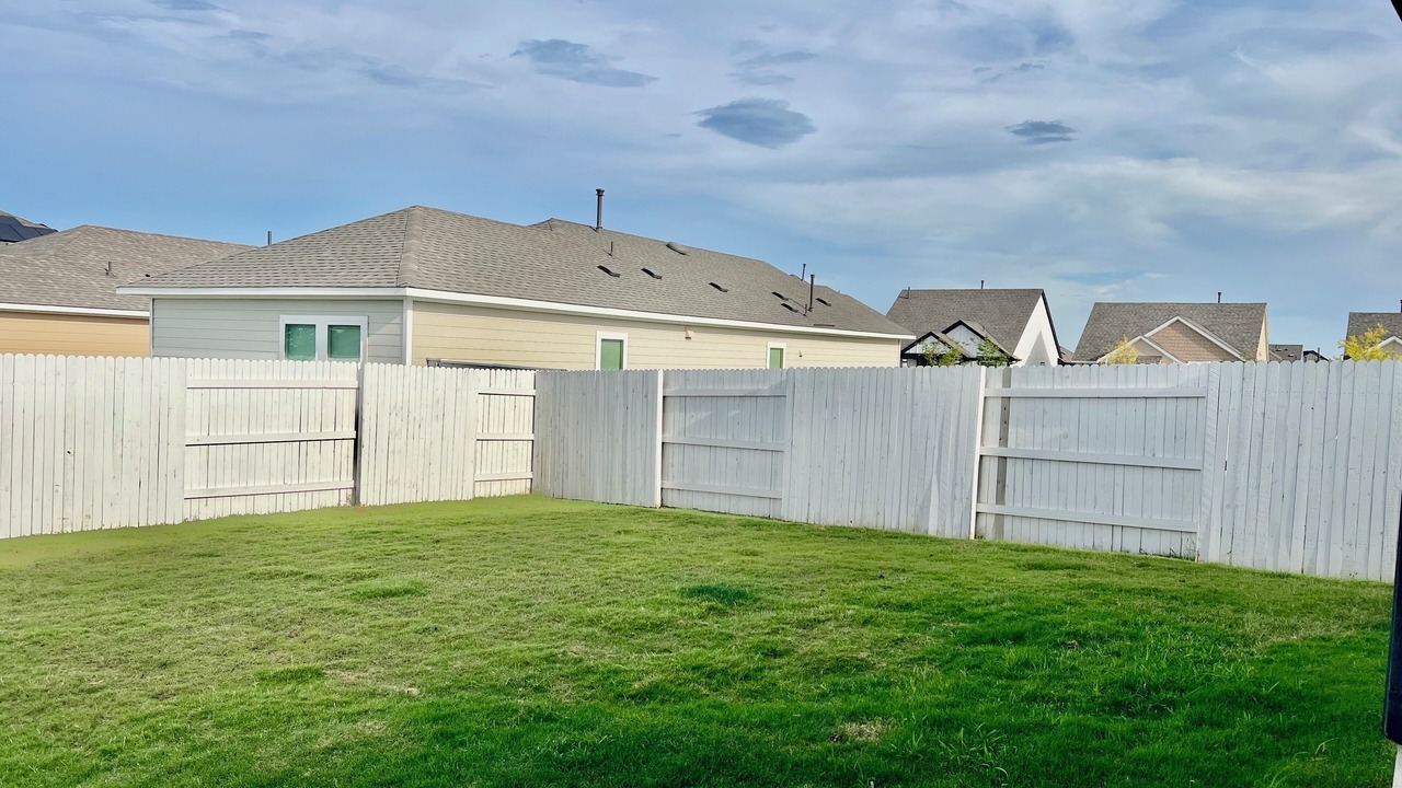 Photo of Outdoor in Elgin