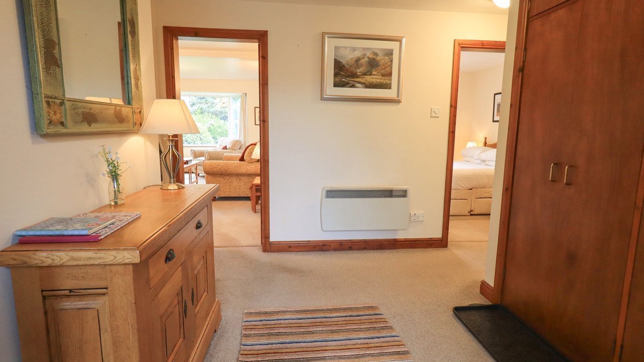 Photo of Others in Chapel Stile