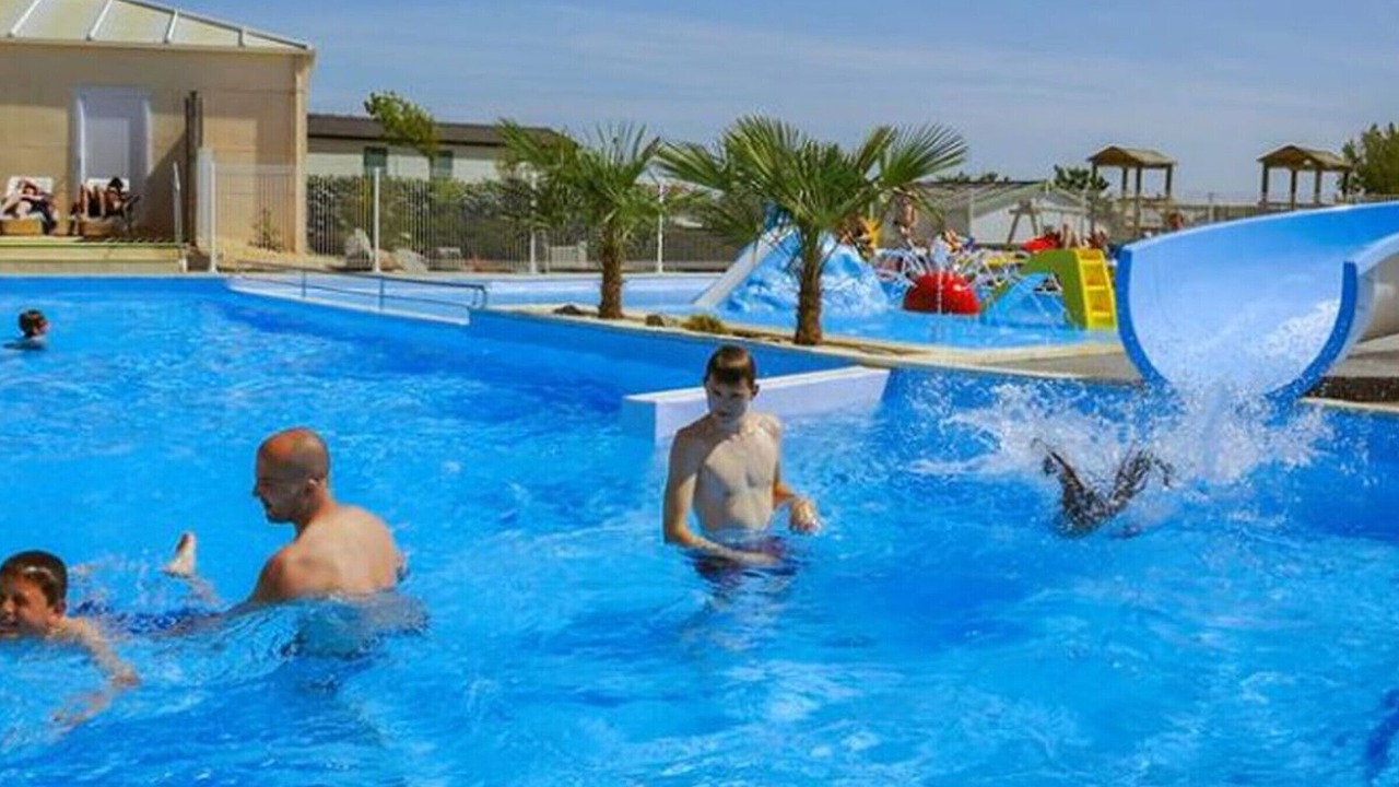 Photo of Outdoor in Brem Sur Mer