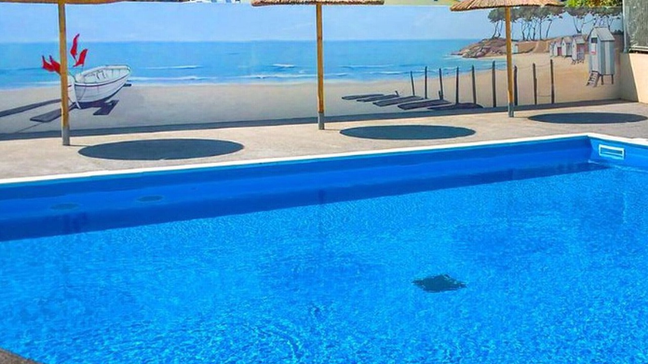 Photo of Outdoor in Brem Sur Mer