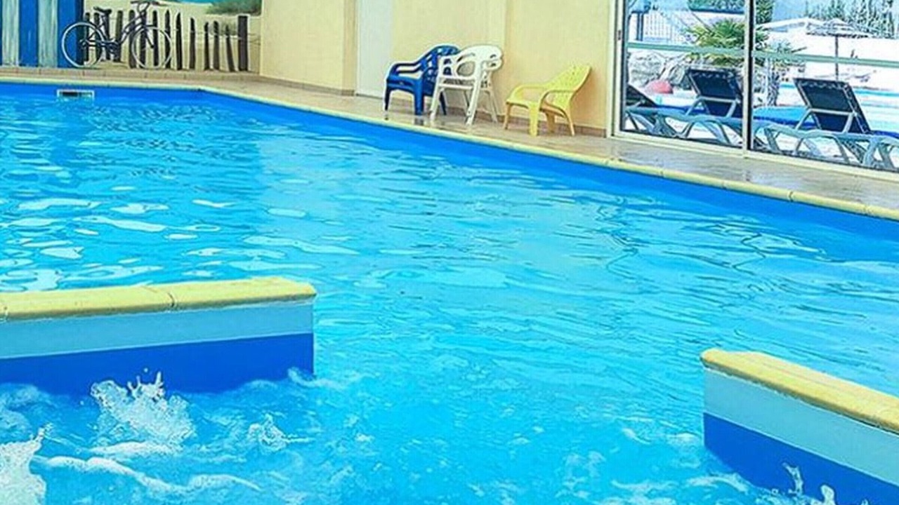 Photo of Outdoor in Brem Sur Mer