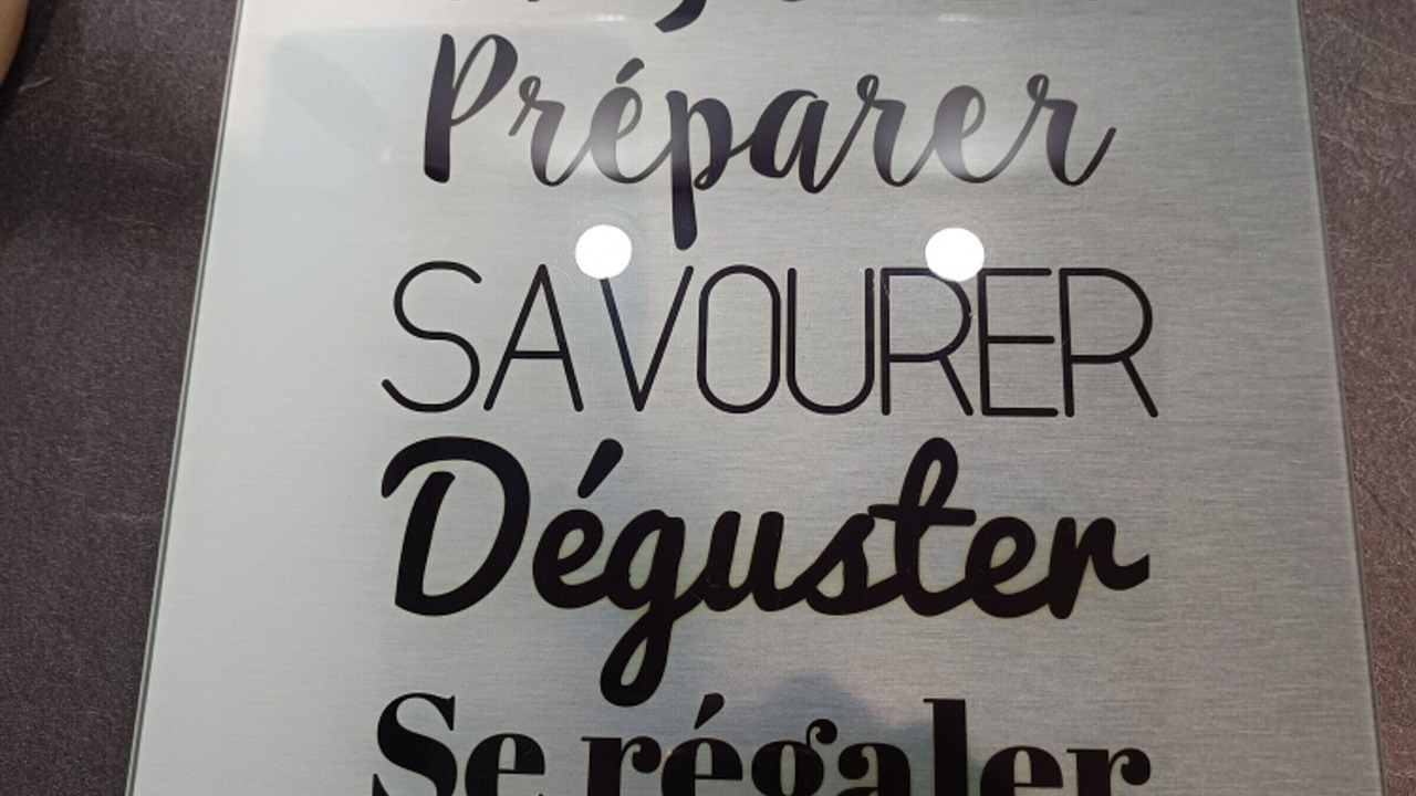 Photo of Others in Fromentine