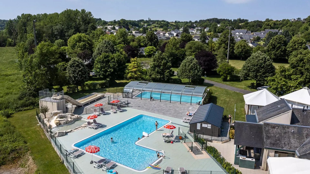 Photo of Outdoor in Loches