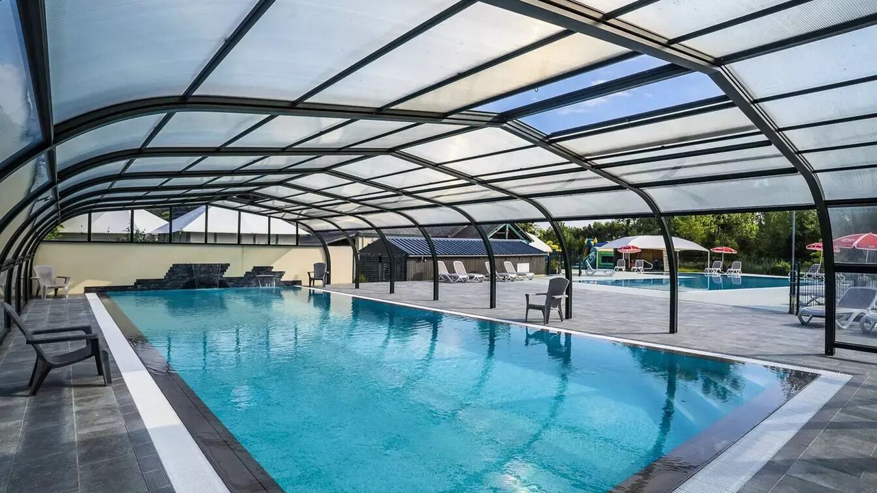 Photo of Outdoor in Loches