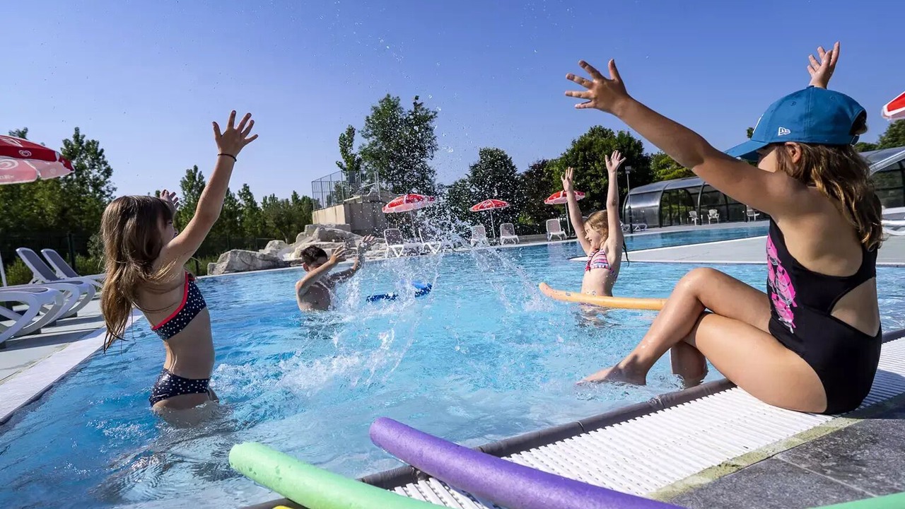Photo of Outdoor in Loches