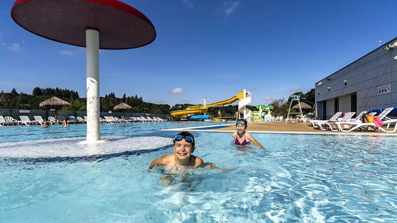 Photo of Outdoor in Jugon-les-Lacs-Commune-Nouvelle
