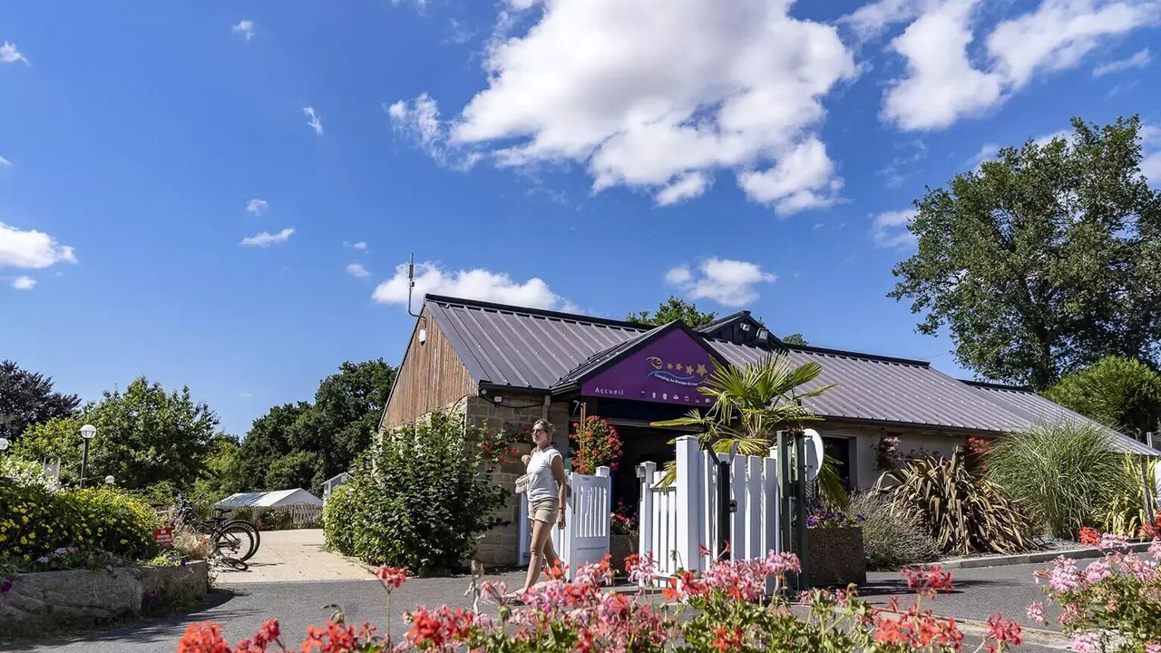 Photo of Outdoor in Jugon-les-Lacs-Commune-Nouvelle