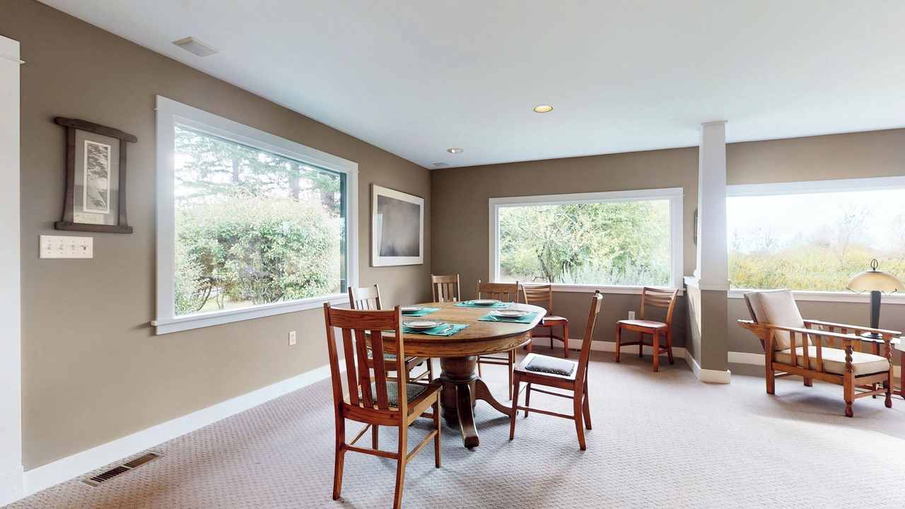 Photo of Others in Lummi Island