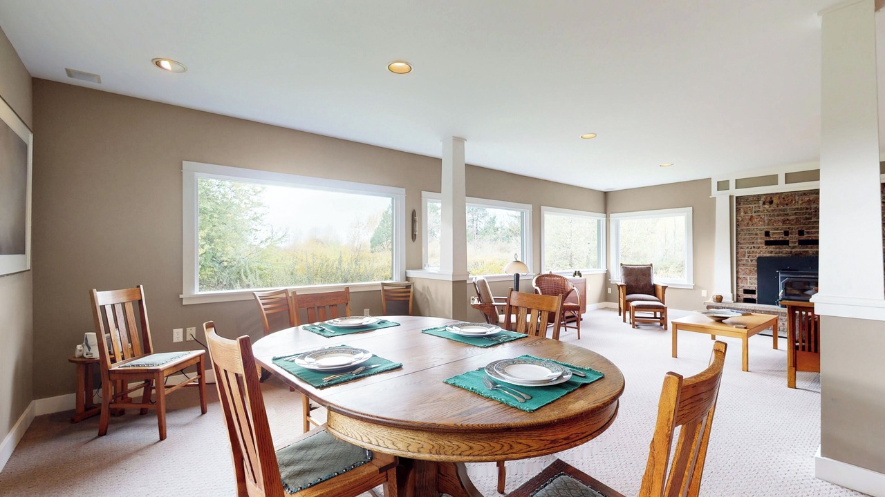 Photo of Others in Lummi Island