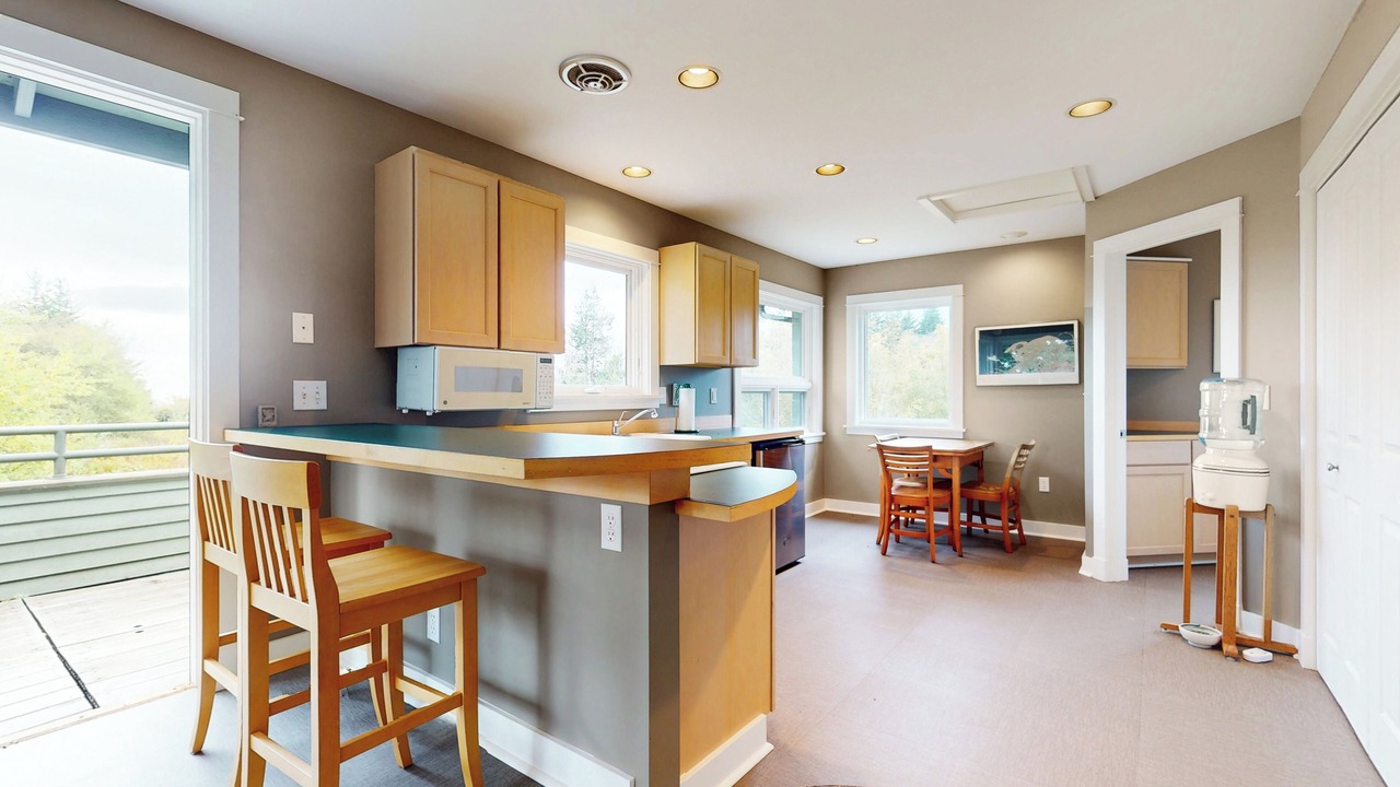 Photo of Others in Lummi Island