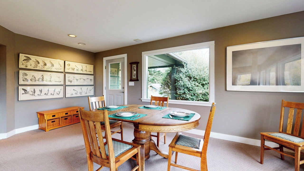 Photo of Others in Lummi Island