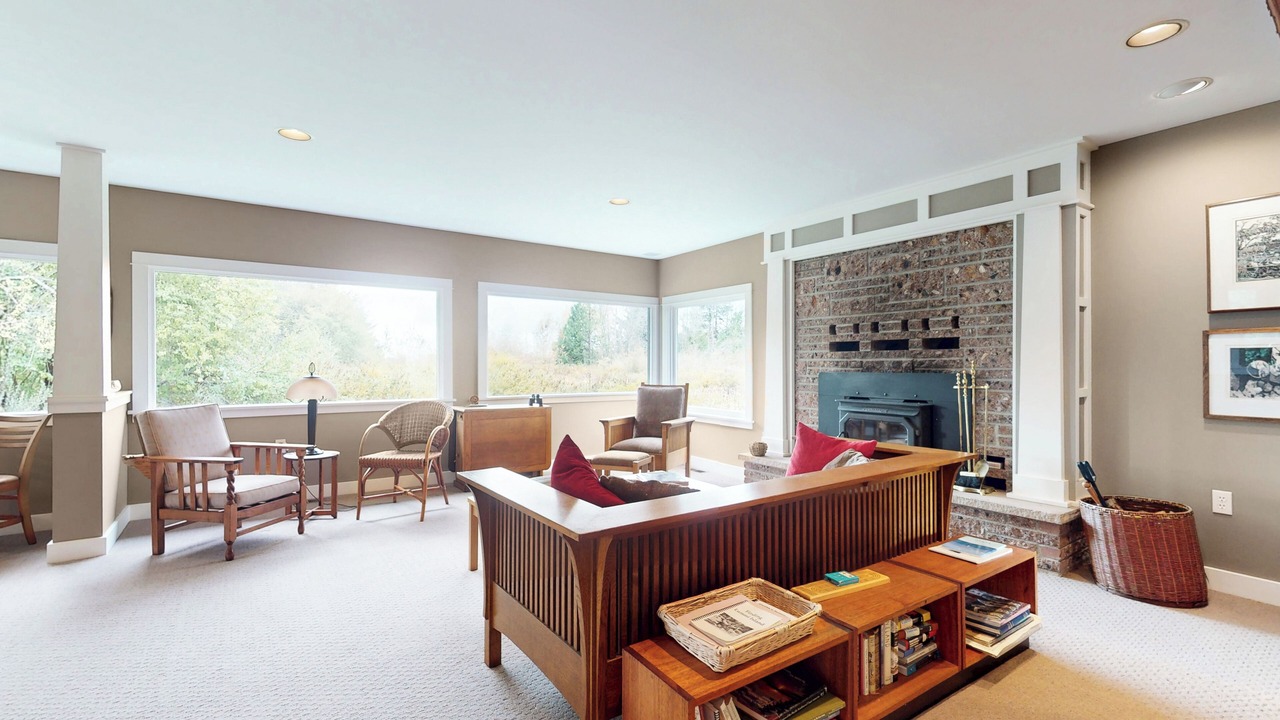 Photo of Others in Lummi Island