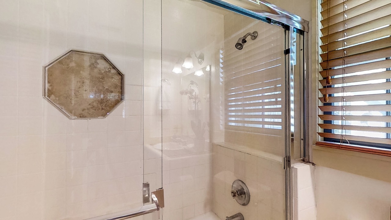 Photo of Bathroom in Steinhatchee