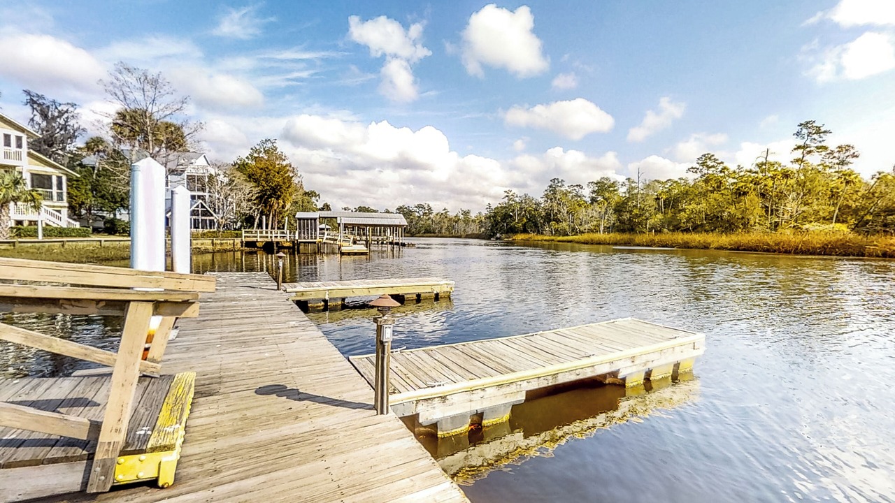 Photo of Others in Steinhatchee