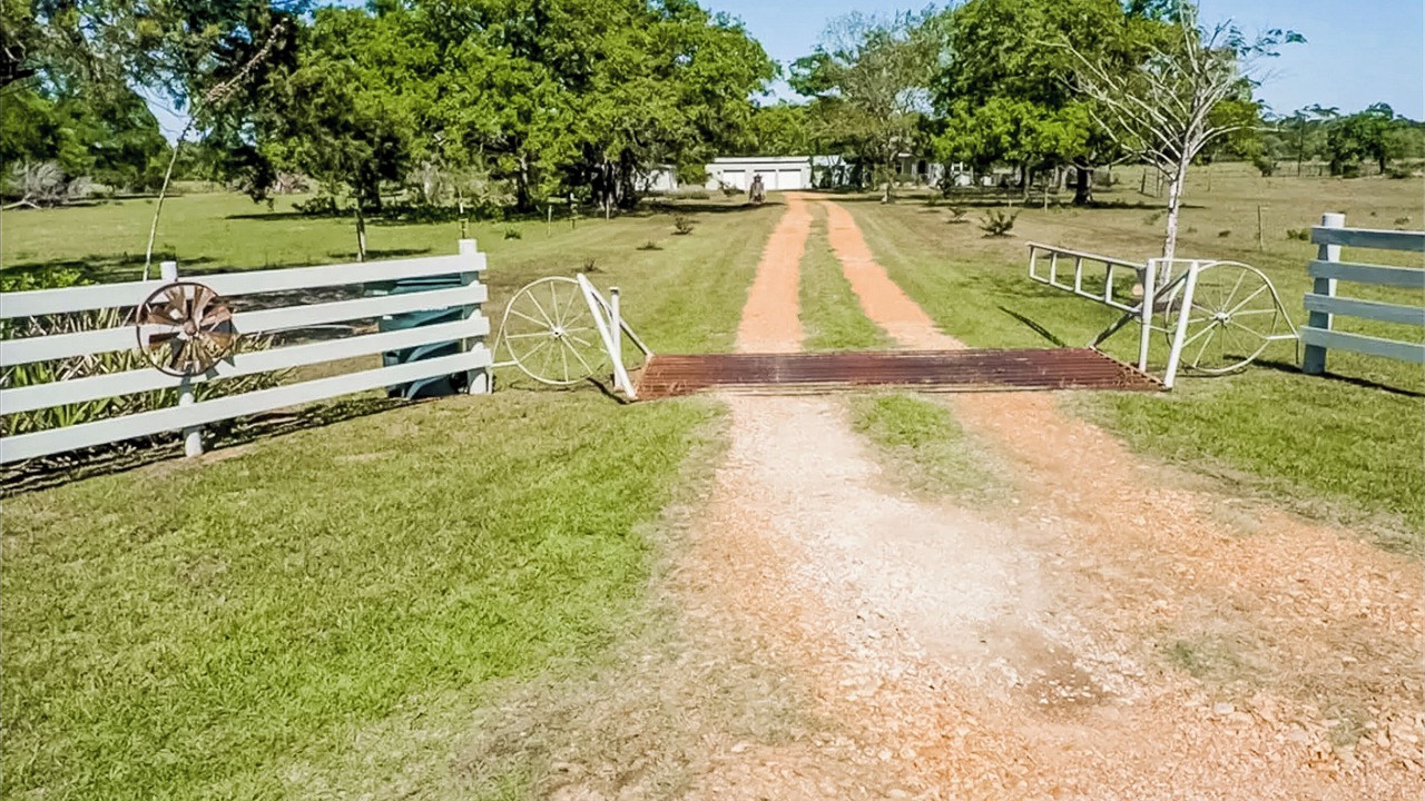 Photo of Outdoor in Smithville