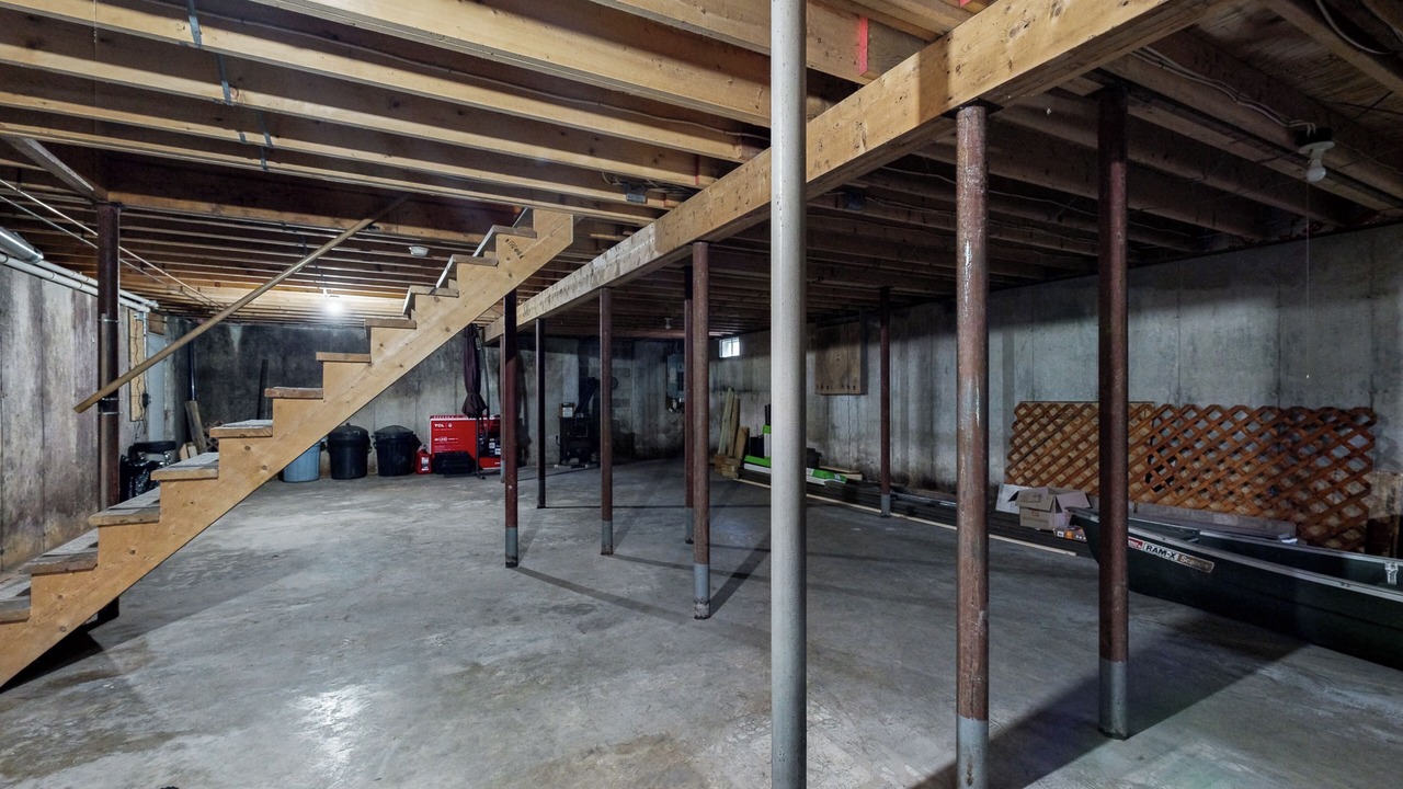 Photo of Others in Barnstead