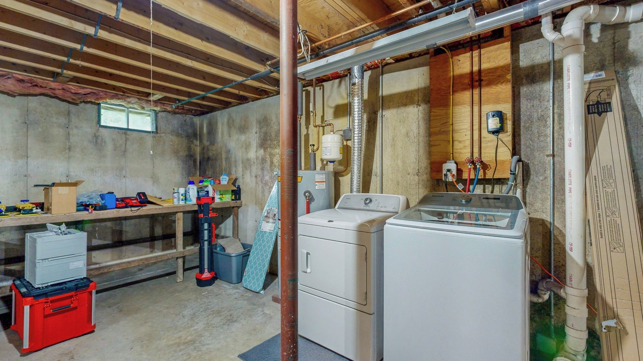 Photo of Others in Barnstead