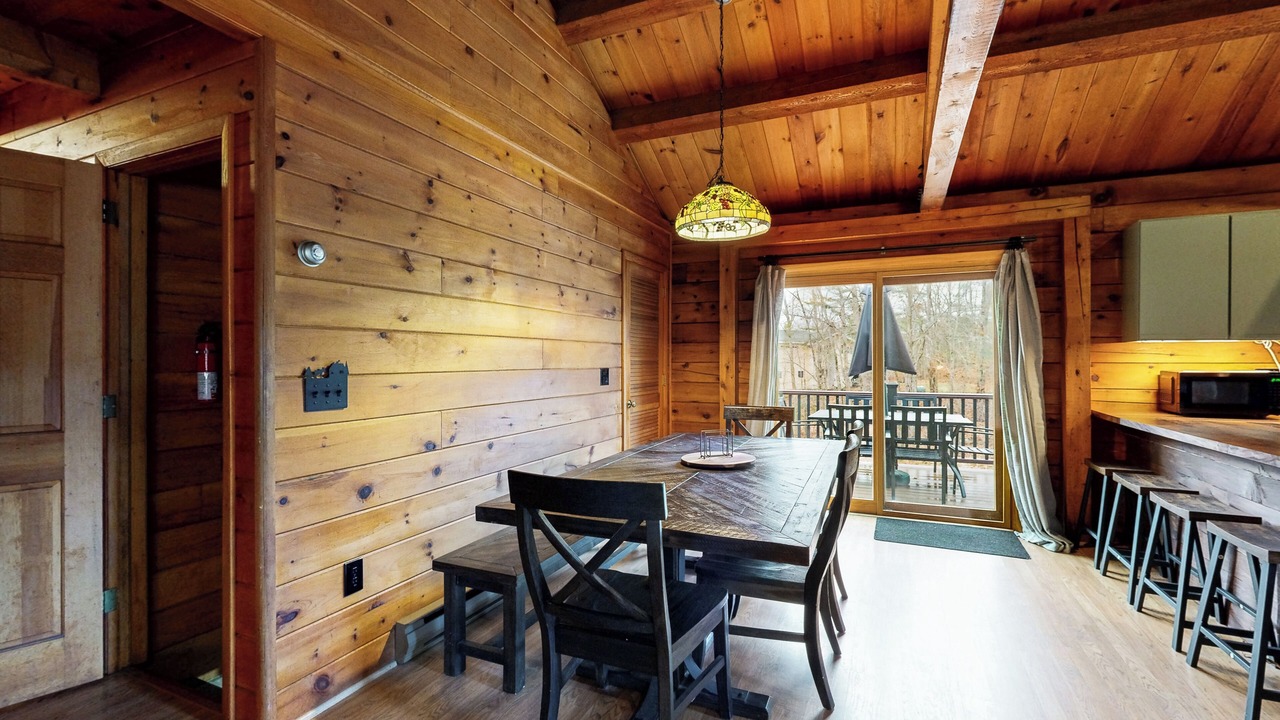 Photo of Others in Barnstead