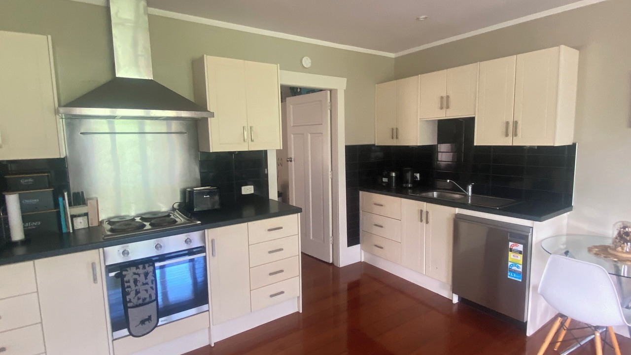 Photo of Kitchen in Mount Eden