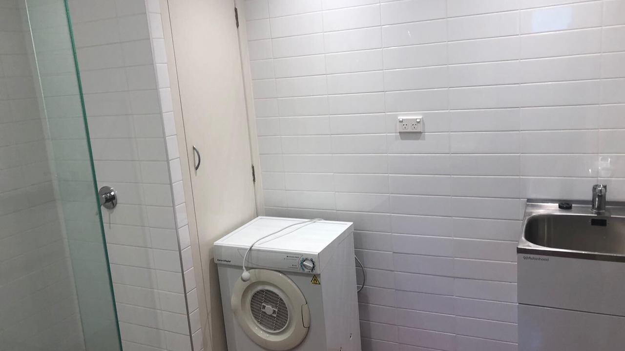 Photo of Bathroom in Mount Eden