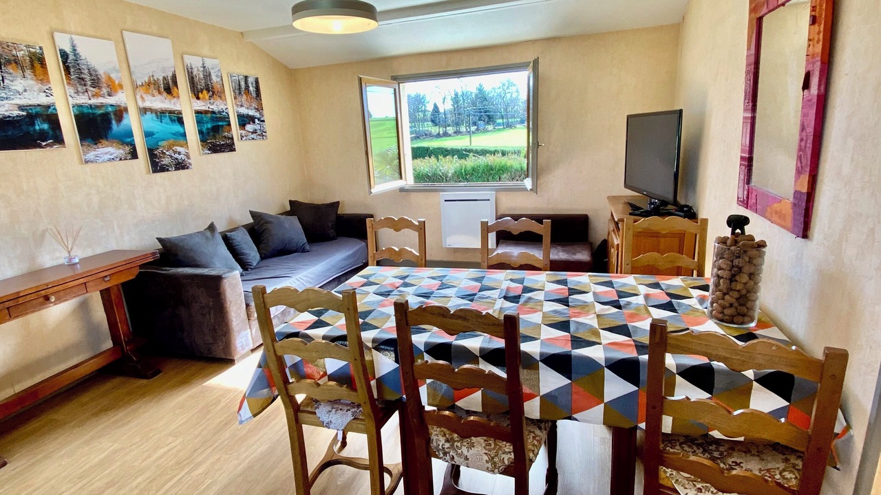 Photo of Others in Faverges-de-la-Tour