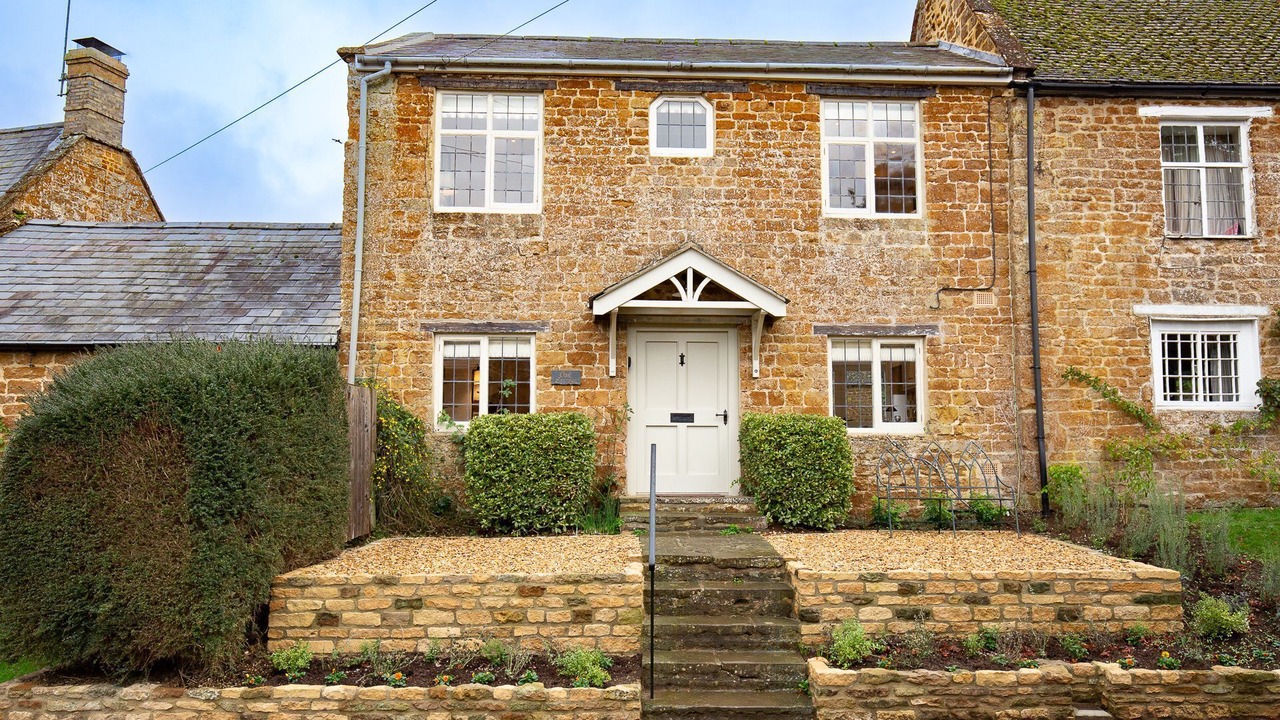 Photo of Outdoor in Whichford