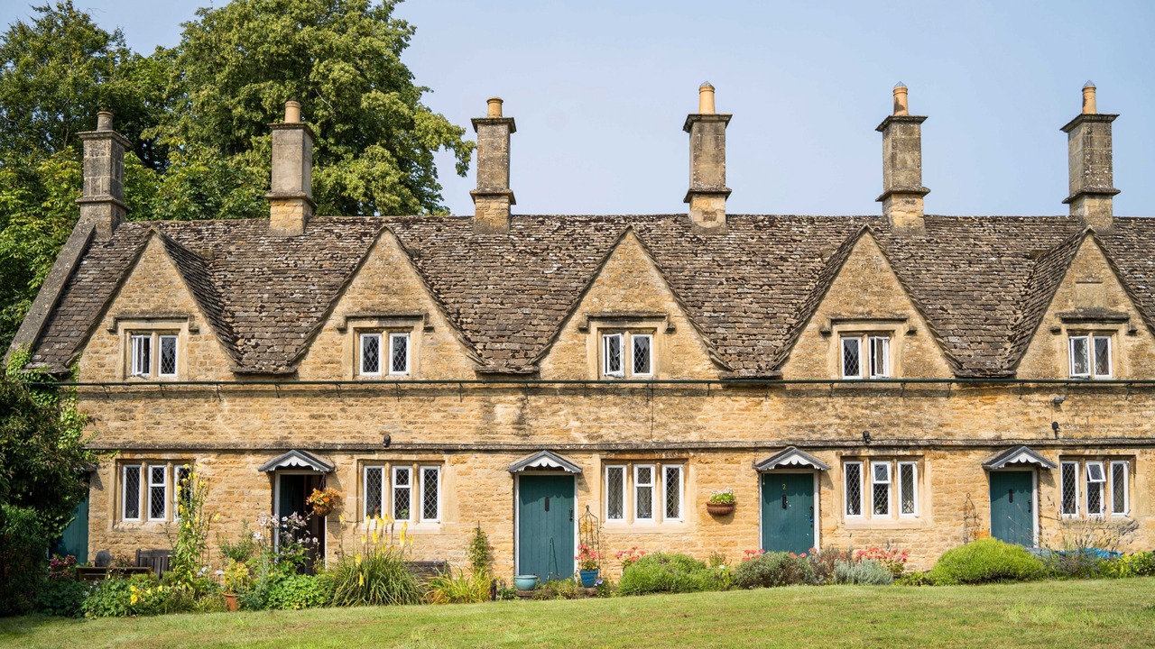 Photo of Others in Whichford