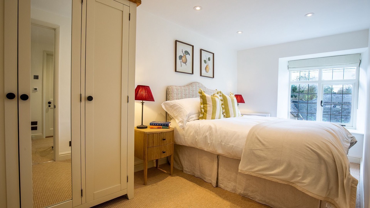 Photo of Others in Whichford