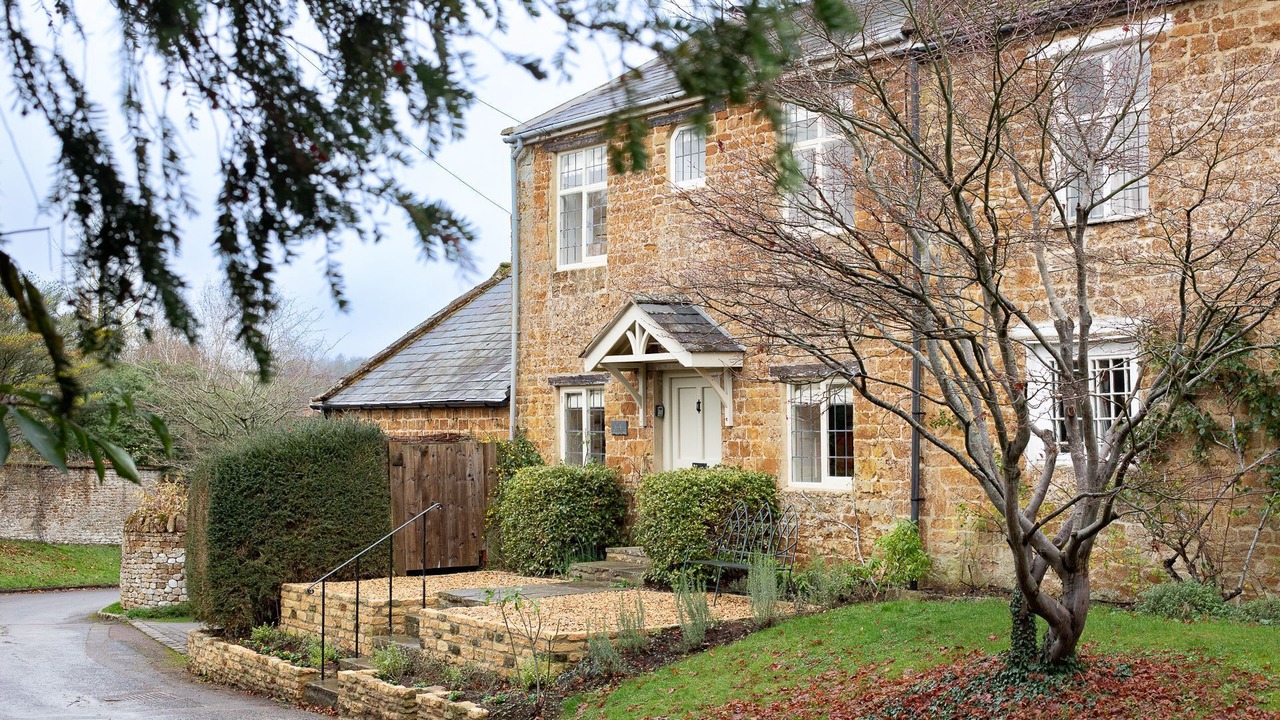 Photo of Others in Whichford