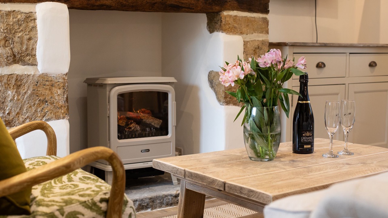 Photo of Others in Whichford