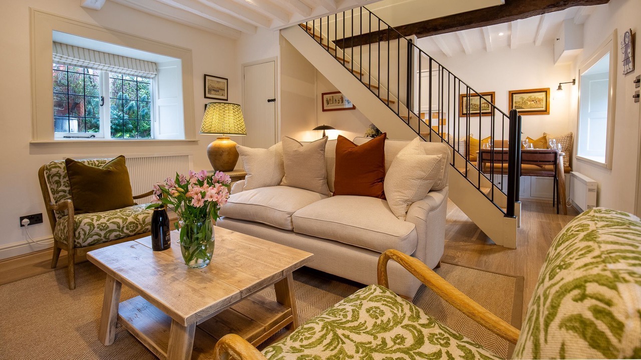 Photo of Others in Whichford