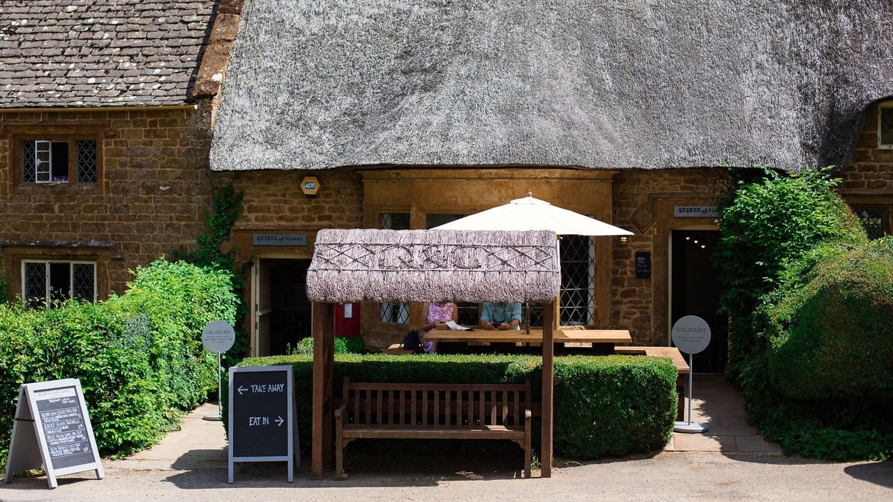 Photo of Others in Whichford