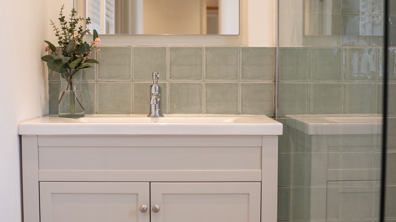 Photo of Others in Whichford