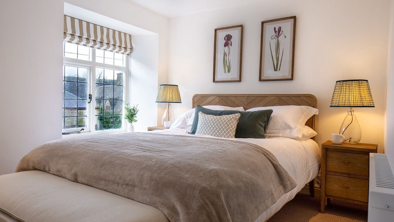 Photo of Others in Whichford