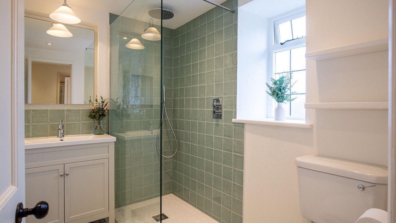 Photo of Others in Whichford