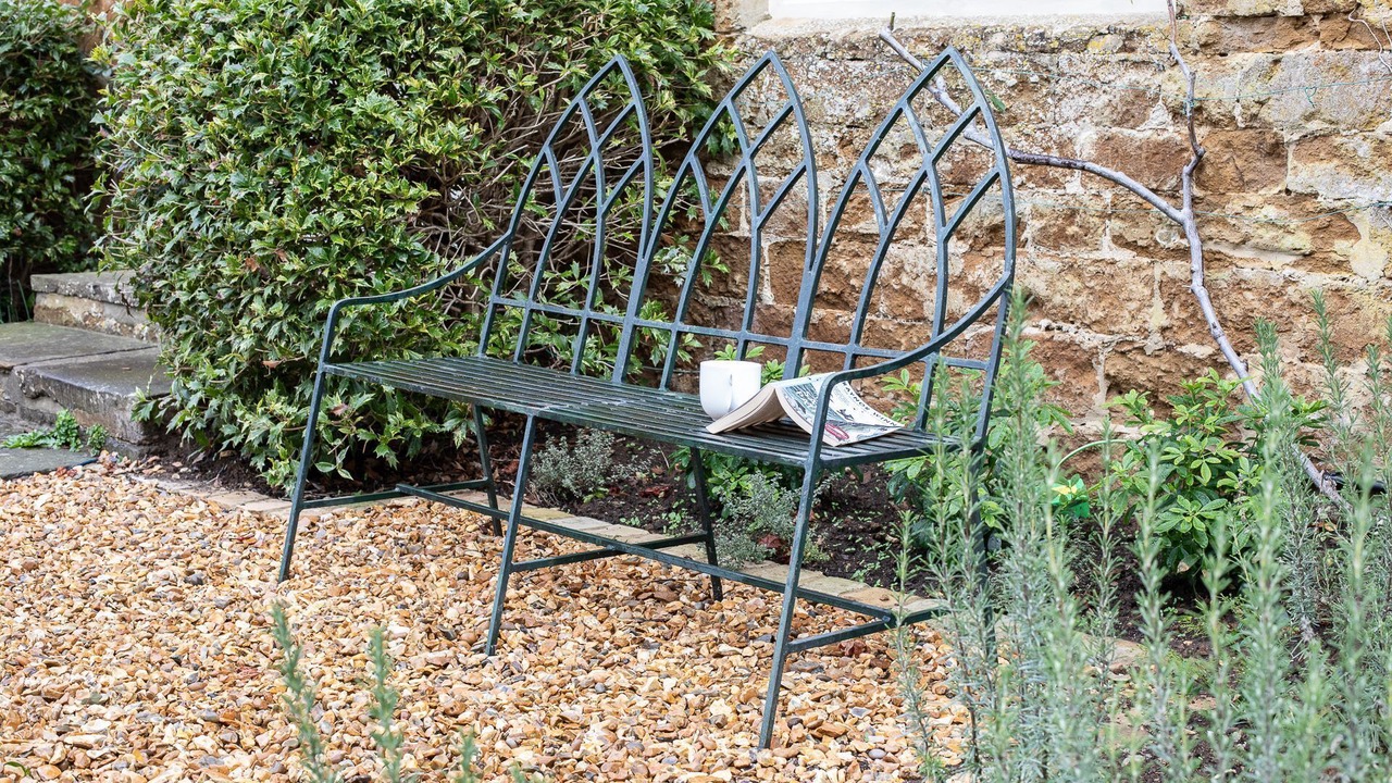 Photo of Others in Whichford