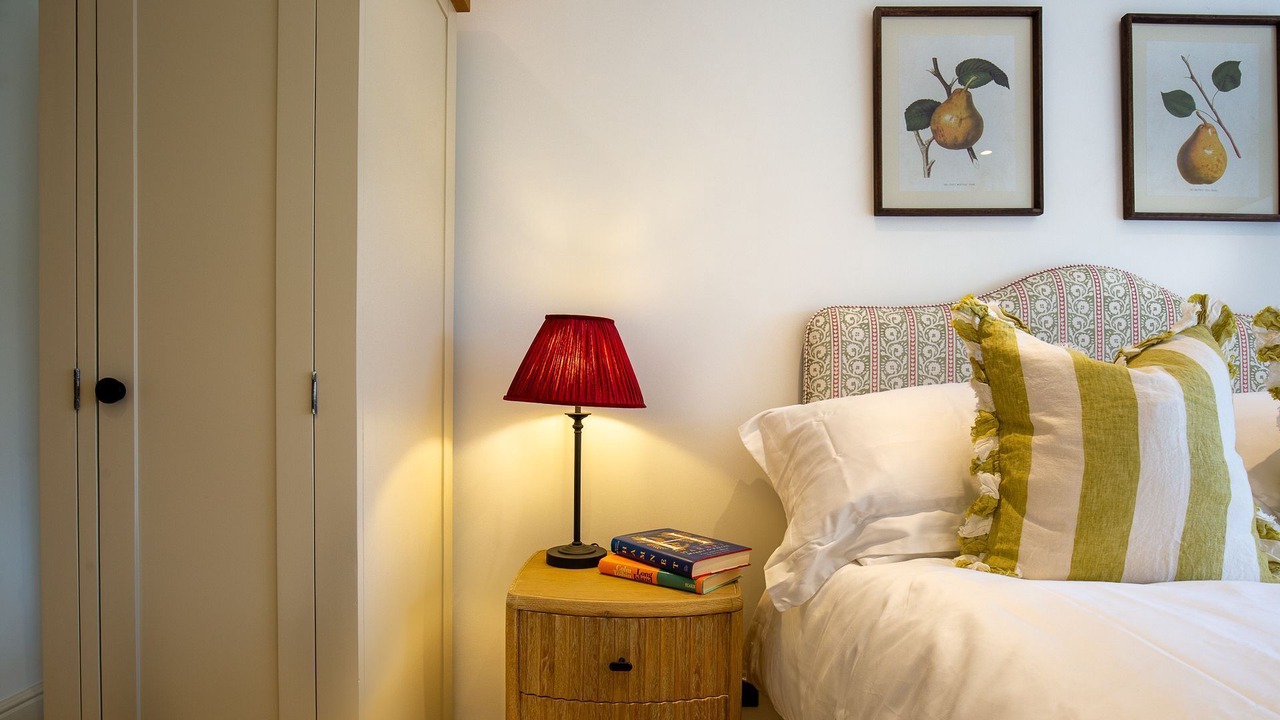 Photo of Others in Whichford