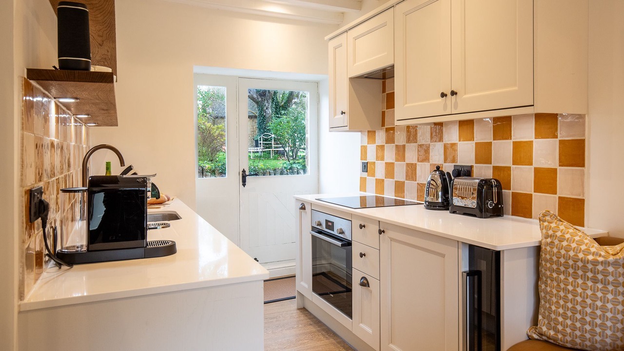 Photo of Others in Whichford