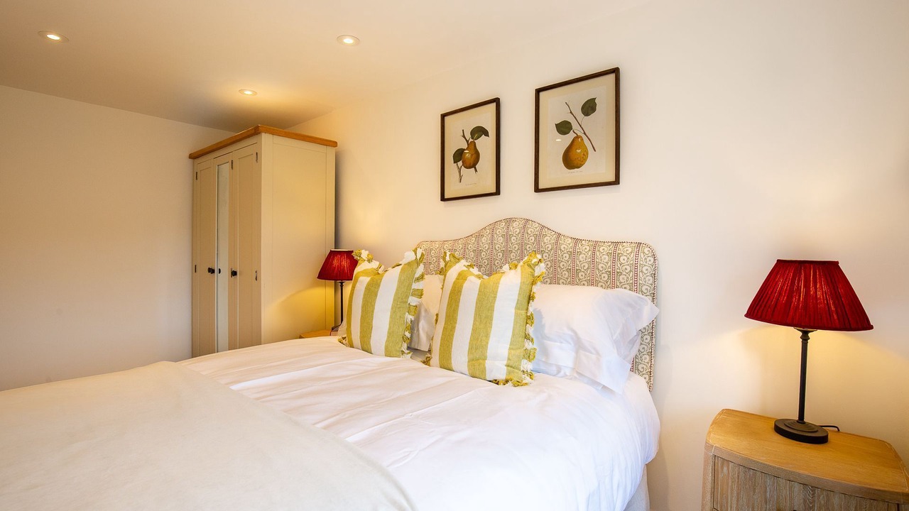 Photo of Others in Whichford