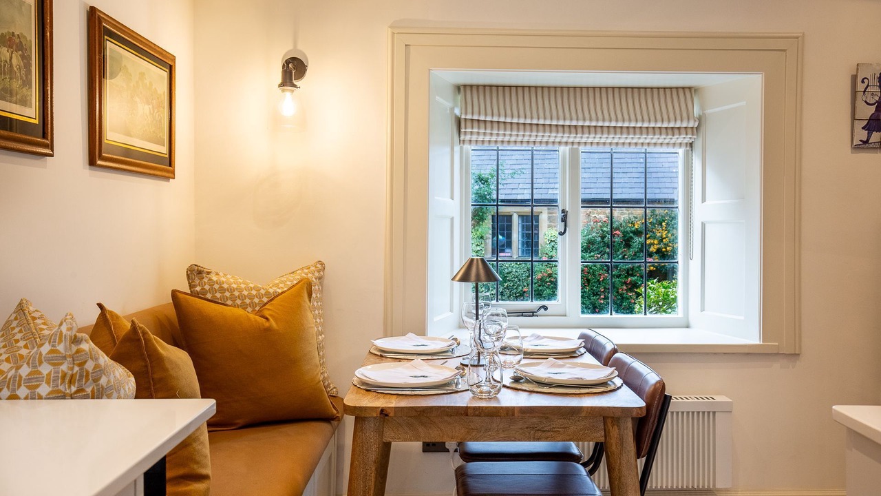 Photo of Others in Whichford